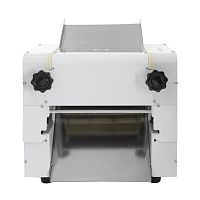 Тестораскатка - лапшерезка электрическая Foodatlas FA-300SS