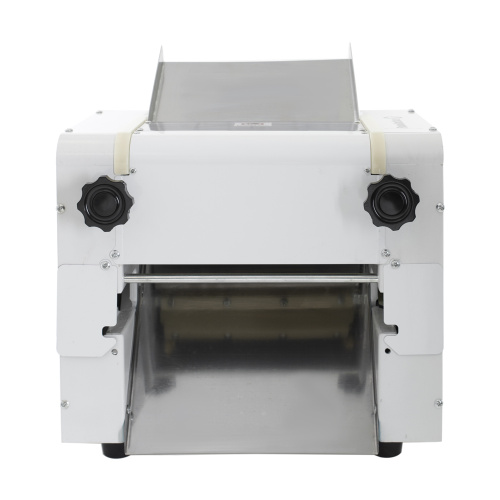 Тестораскатка - лапшерезка электрическая Foodatlas FA-300SS