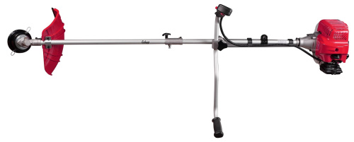 Триммер Fubag FPT 33R фото 2 Триммер Fubag FPT 33R фото 2