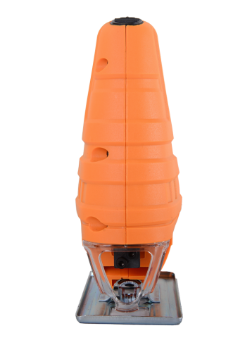 Электролобзик Вихрь ЛЭ-55Б фото 4 Электролобзик Вихрь ЛЭ-55Б фото 4