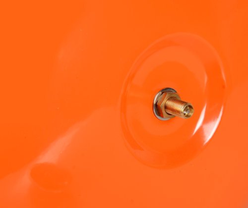 Гидроаккумулятор Вихрь ГА-24 фото 7