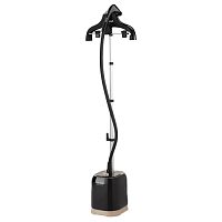 Отпариватель Tefal IT3420