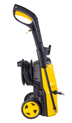 Мойка Huter W195-ARV PRO фото 20