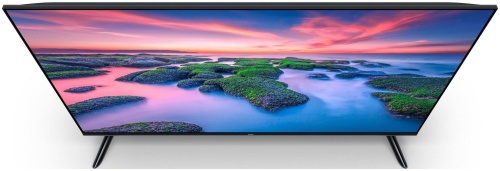 Телевизор LCD Xiaomi TV A2 32 (Smart TV, Android 11, безрамочный) фото 5