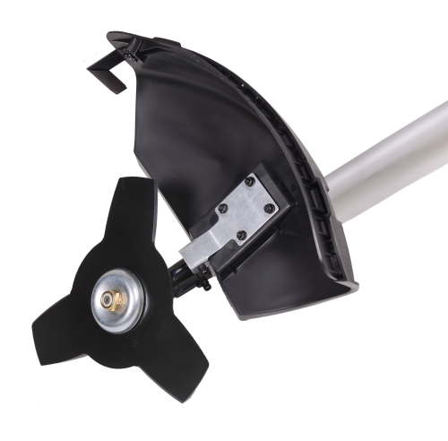 Триммер бензиновый Huter GGT-1500T (70/2/9) фото 10