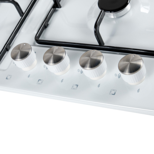 Варочная поверхность Oasis P-MEW фото 6