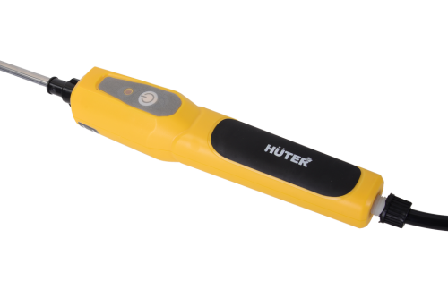 Опрыскиватель аккумуляторный SP-3,7 Lite Huter (70/13/190) фото 2 Опрыскиватель аккумуляторный SP-3,7 Lite Huter (70/13/190) фото 2