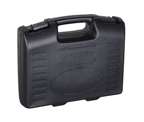 Гравер электрический Вихрь Г-150 фото 3 Гравер электрический Вихрь Г-150 фото 3