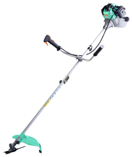 Бензиновый триммер STURM BT9143S Бензиновый триммер STURM BT9143S