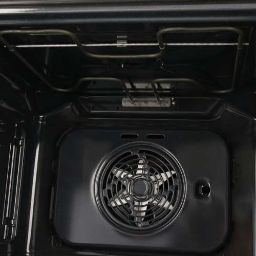 Духовой шкаф Hotpoint-Ariston FA 2 844 H IX HA фото 4