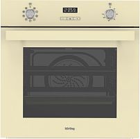 Korting OKB 591 CSGB