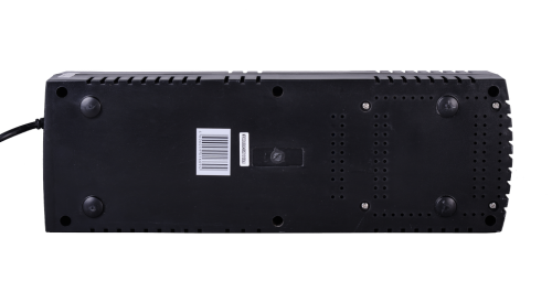 Стабилизатор напряжения Ресанта С2000 фото 6