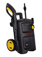 Мойка Eurolux W-200 PRO FG (70/8/59)