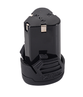 Дрель-шуруповерт Вихрь ДА-12Л-2