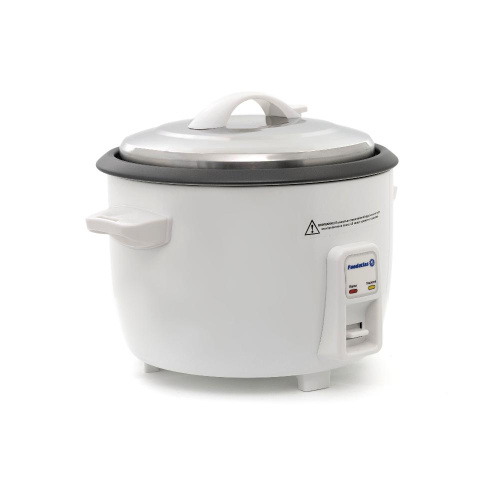 Рисоварка Foodatlas 8L фото 3