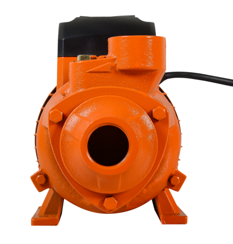 Поверхностный насос Вихрь ПН-650 (68/4/5) фото 8