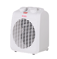 Тепловентилятор ТВC-2K Ресанта (67/2/18)