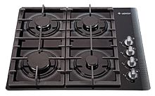 Варочная поверхность GEFEST СГ СВН 2230 К3