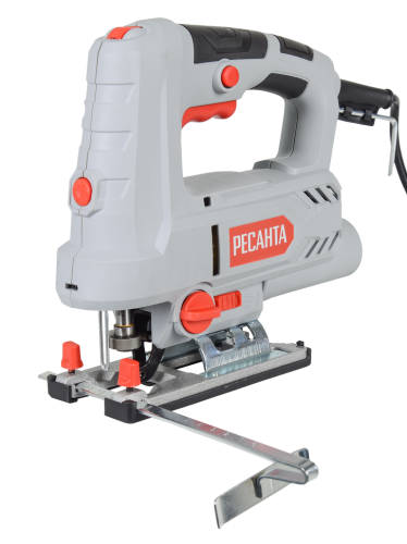 Лобзик электрический Ресанта Л-100/850 фото 10 Лобзик электрический Ресанта Л-100/850 фото 10