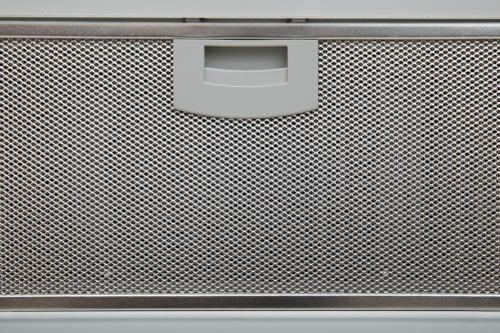 Вытяжка Oasis UNC-50W фото 8