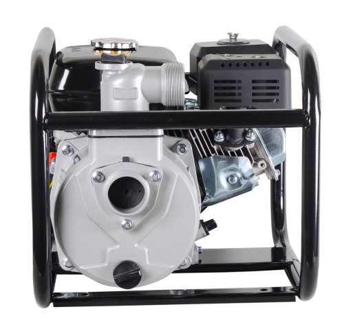 MP-600-2 Huter фото 5 MP-600-2 Huter фото 5