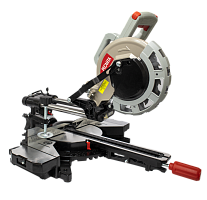 Торцовочная пила Ресанта ТП-210ПЛ (75/18/4)