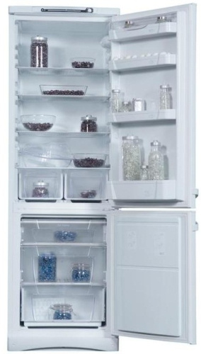 Холодильник Indesit SB 185 фото 6 Холодильник Indesit SB 185 фото 6