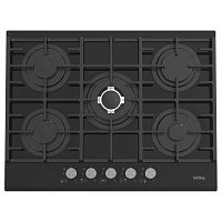 Варочная поверхность Korting HGG 7835 CTN