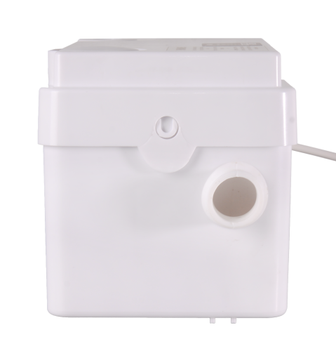 Канализационный насос Вихрь КН-250 фото 5