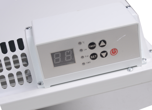 Конвектор РЕСАНТА ОК-2000Е фото 6 Конвектор РЕСАНТА ОК-2000Е фото 6