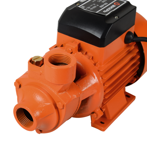 Поверхностный насос Вихрь ПН-650 (68/4/5) фото 3