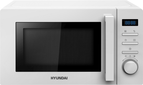 Микроволновая печь Hyundai HYM-M2060