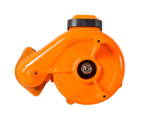 Фекальный насос Вихрь ФН-750 фото 4