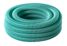 Шланг напорно-всасывающий  Вихрь НСВ 1" 10м (73/7/2/35)