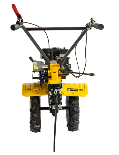 Сельскохозяйственная машина Huter МK-7800PL (70/5/28) фото 11