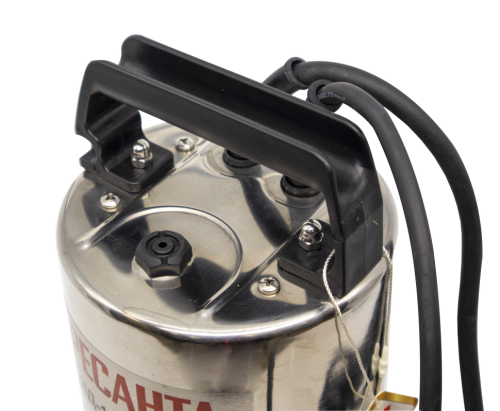 Дренажный насос Ресанта НД-15500Н/35 фото 8