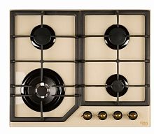 Варочная поверхность OASIS P-GRT (F)