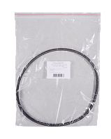 Ремень клиновой V13x870 для SGC4100,4800,5500,6000 GPWY(GPW), ZMD, , Шт