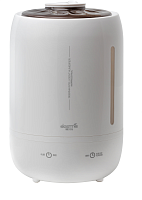 Увлажнитель воздуха Deerma Humidifier White DEM-F600