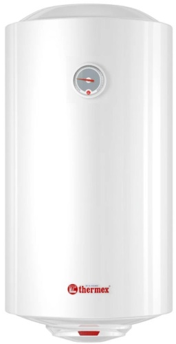 Водонагреватель Thermex First 50 V