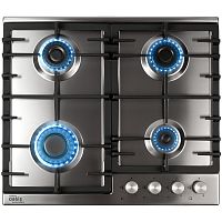 Варочная поверхность Oasis P-MNRP