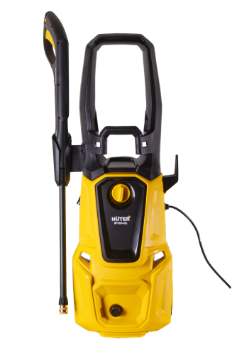 Мойка Huter W165-QL фото 7