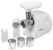 Мясорубка РОТОР Альфа 35/250-4