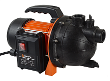 Поверхностный насос Вихрь ПН-900 (68/4/2)