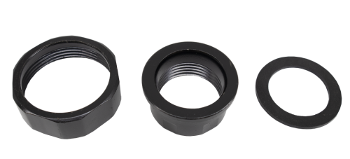 Циркуляционный насос Ресанта ЦРН-32/4 фото 8