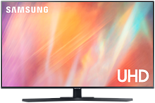 Телевизор Samsung UE43AU7500UXCE