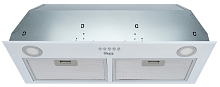 Вытяжка Oasis UM-70W