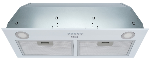 Вытяжка Oasis UM-70W
