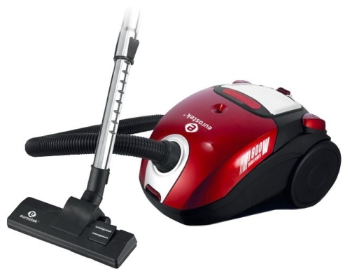 Пылесос Eurostek EVC-2002 Пылесос Eurostek EVC-2002