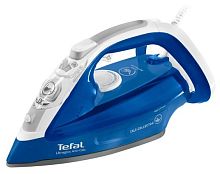 Утюг Tefal FV4964 Ultragliss Anti-calc
